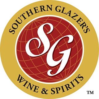 Southern Glazer's Wine and Spirits logo